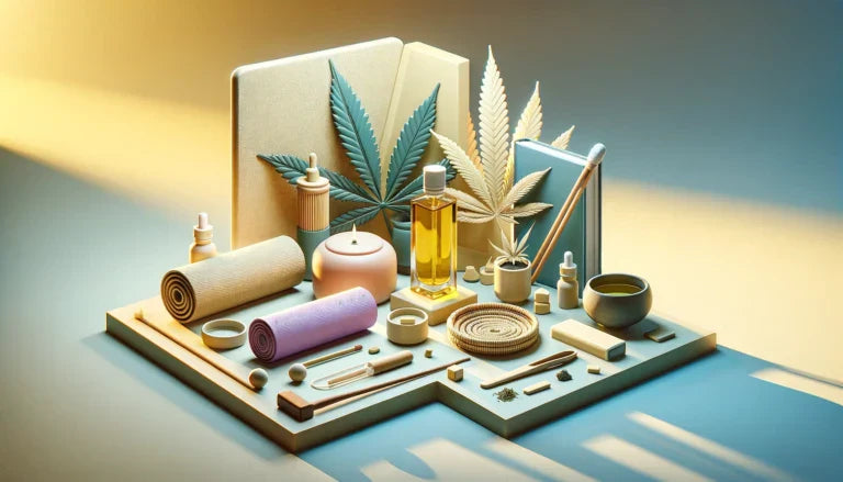 8 Things to Try When CBD Isn’t Working for You