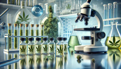 Can Hemp Seed Oil Cause a Failed Drug Test? Uncovering The Truth