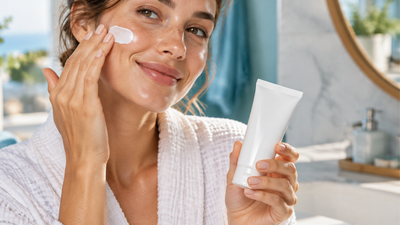 How to Choose a CBD Moisturiser: What to Check Before You Buy