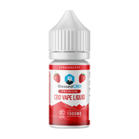 stick battery vape The HoneyStick 510 Twist Vape Pen Battery