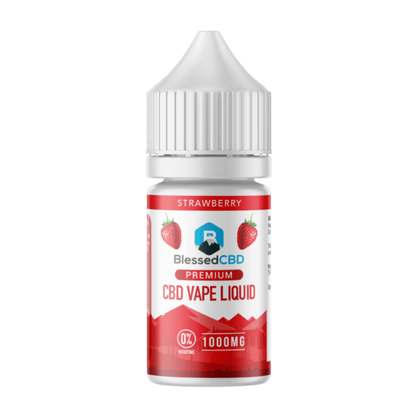 how much is elf bar vape CBD + THC Vape Juice