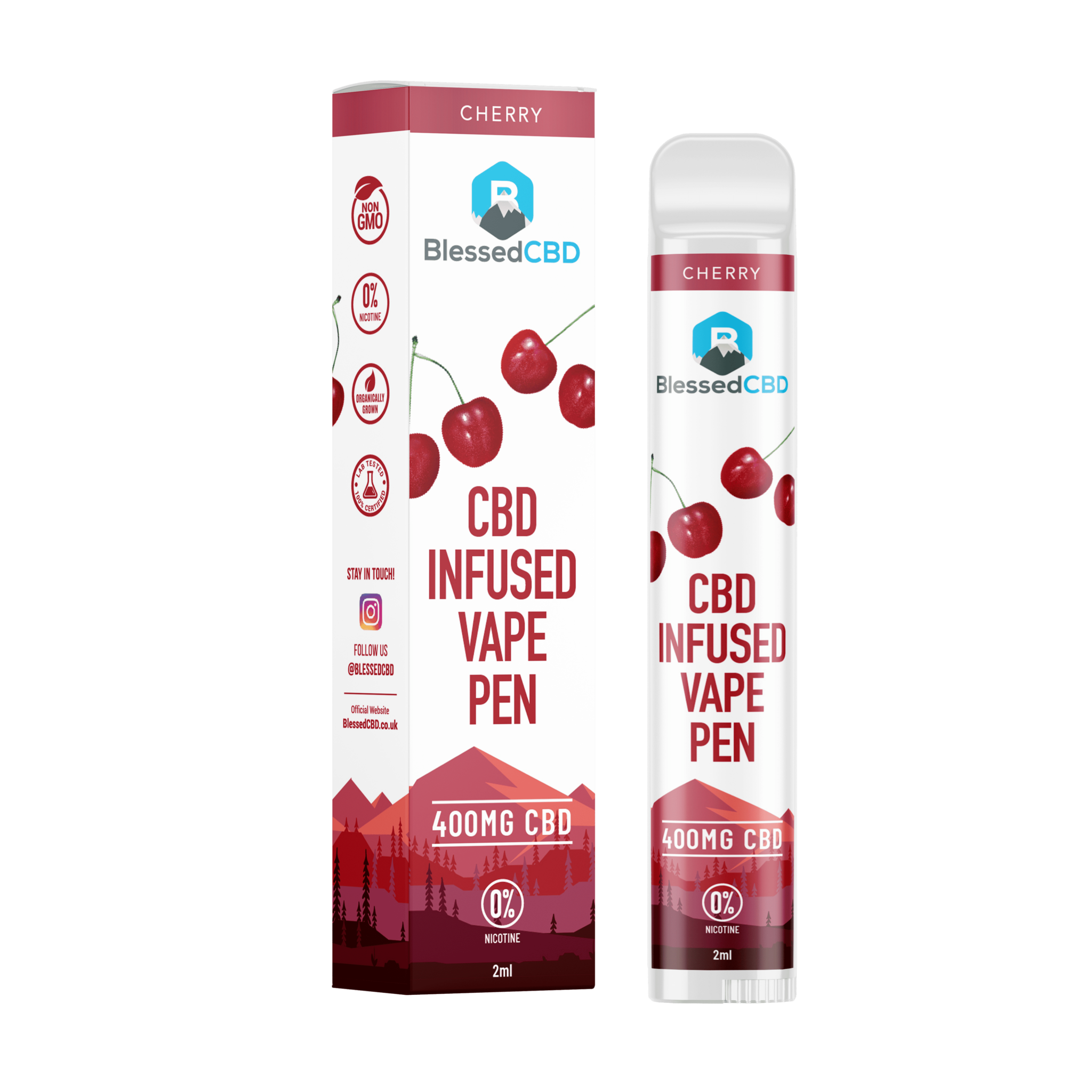 CBD Vape Pens UK Best Disposable CBD Vapes Free Delivery