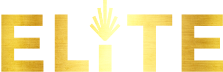 store-image
